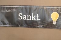 sankt2
